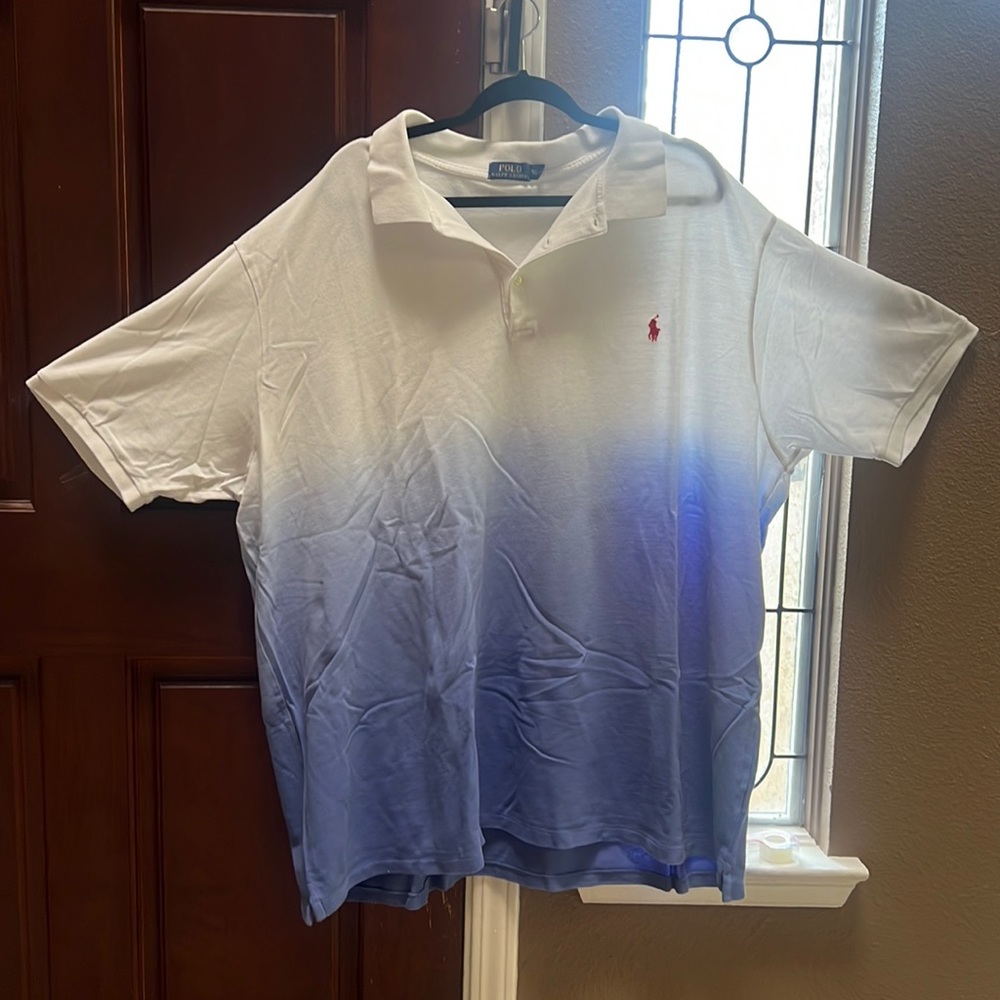 Polo Ralph Lauren